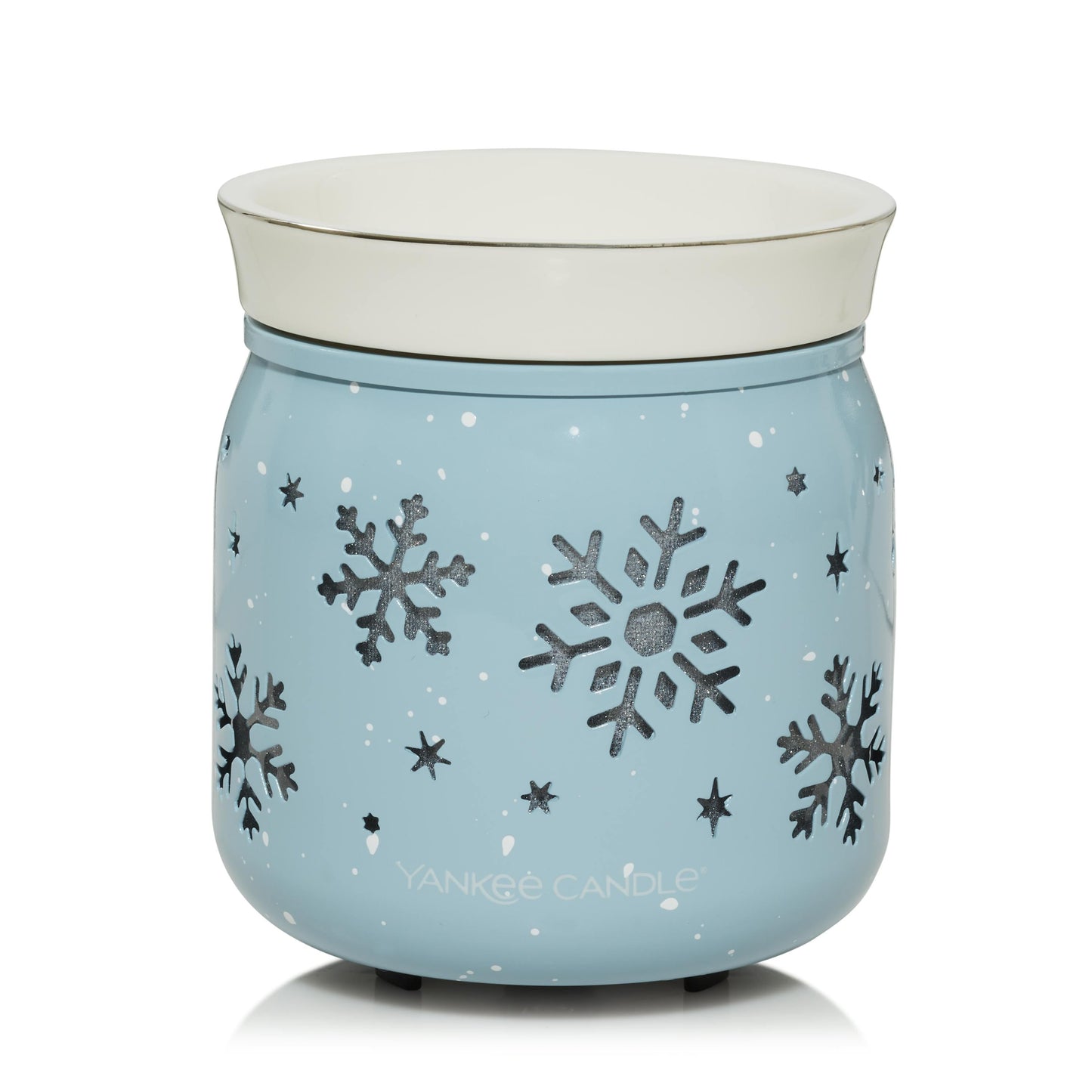 Let It Snow SAP1