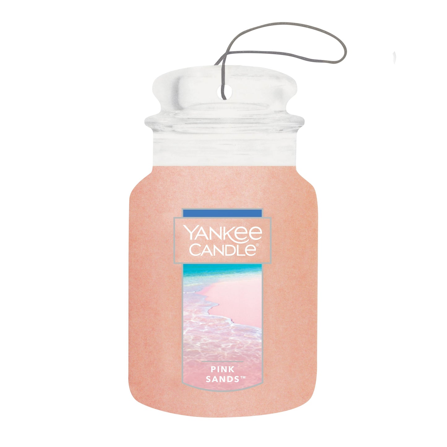 Pink Sands™ AANI