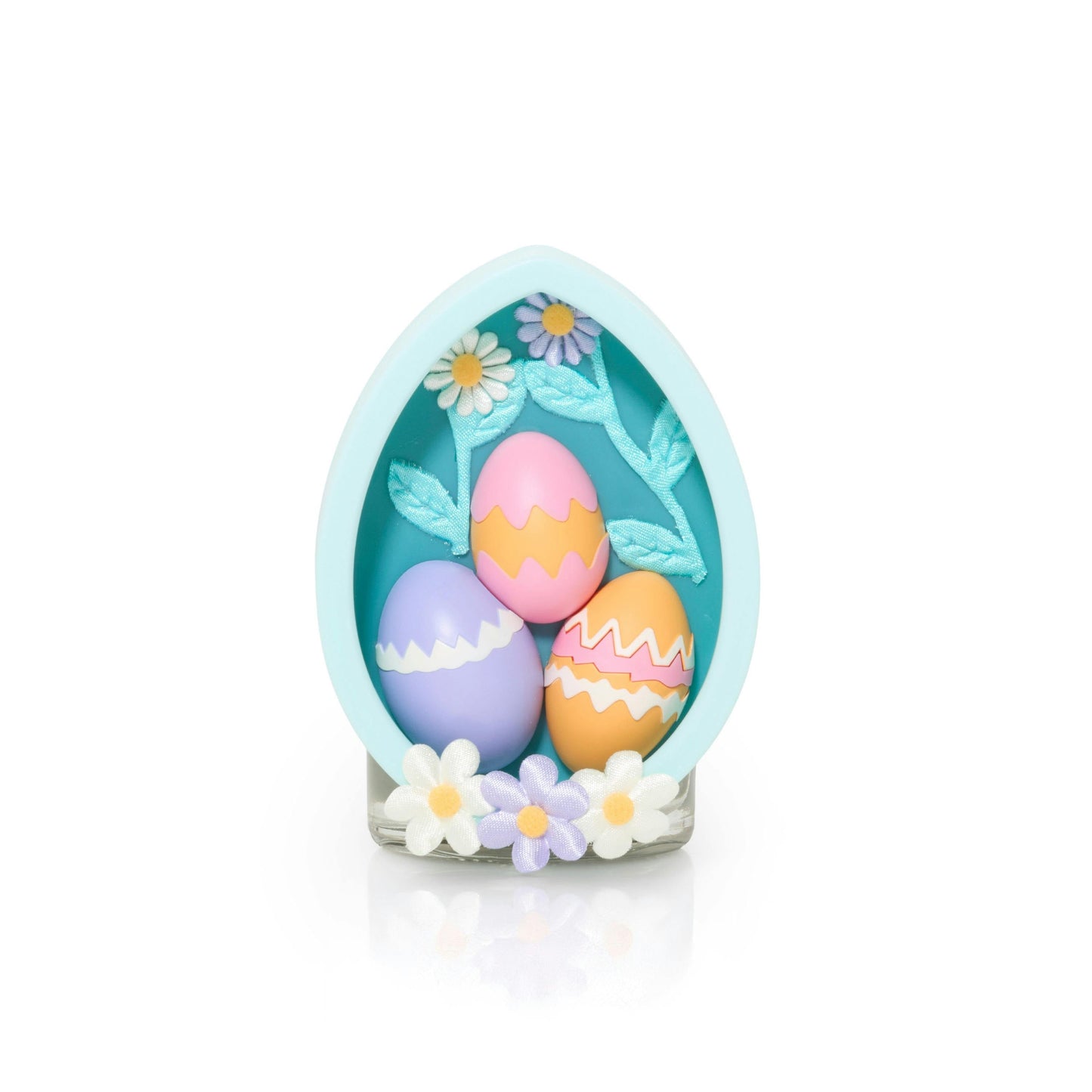 Easter Egg ScentPlug® Diffuser with Light ZBRZ