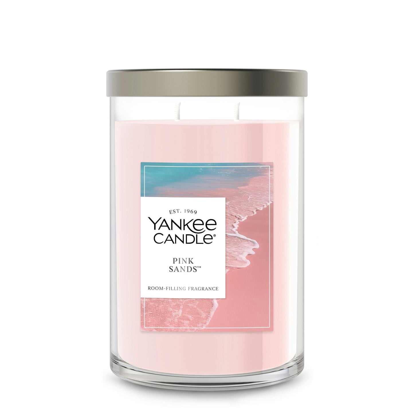 Pink Sands™ FP7C