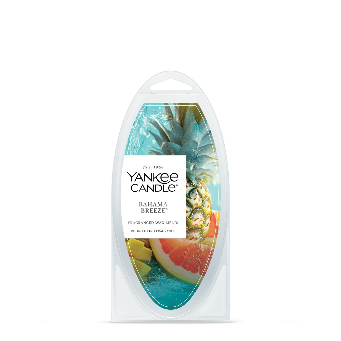 Bahama Breeze™ N8R7