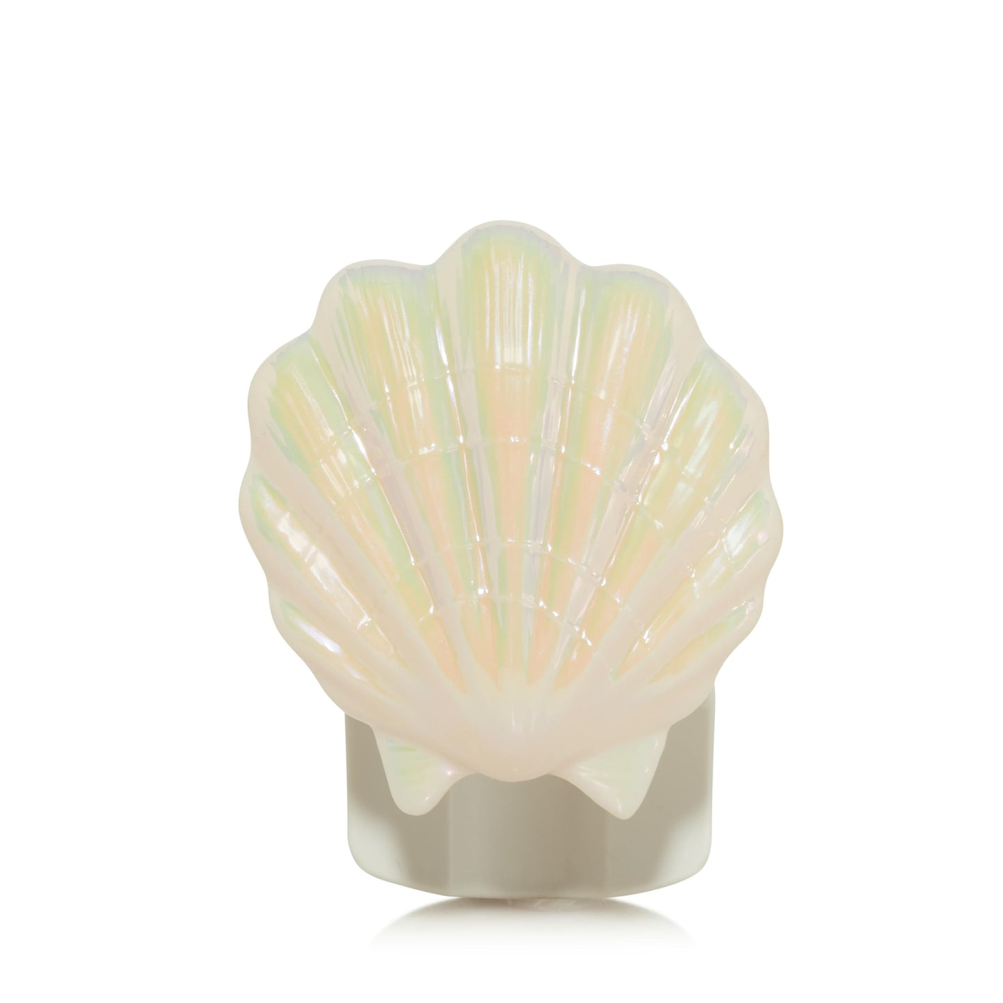 Seashell ScentPlug® Diffuser 94QI