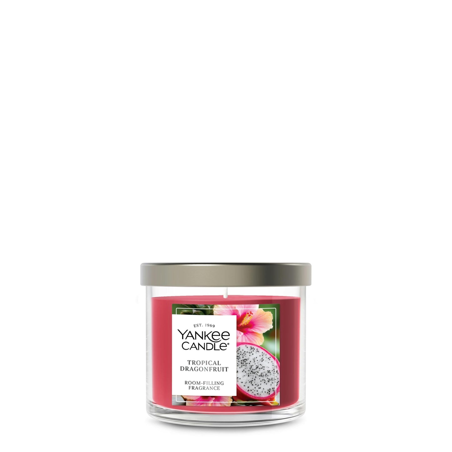 Tropical Dragonfruit 2J93