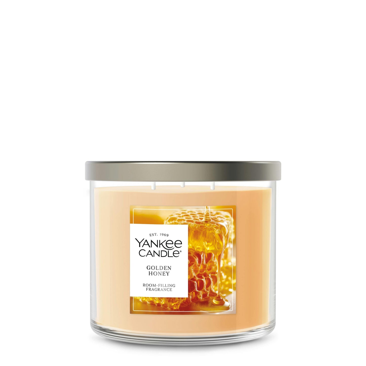 Golden Honey 50KB