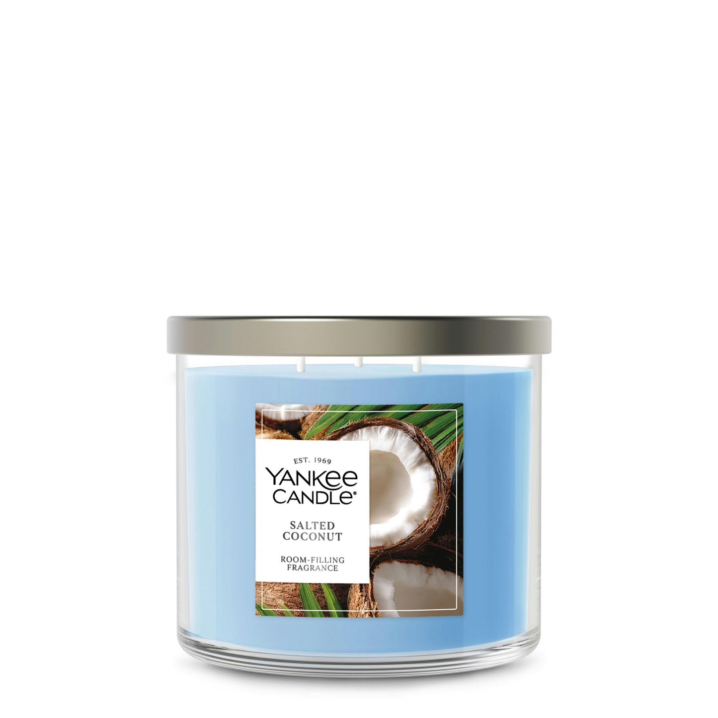 Salted Coconut SW57