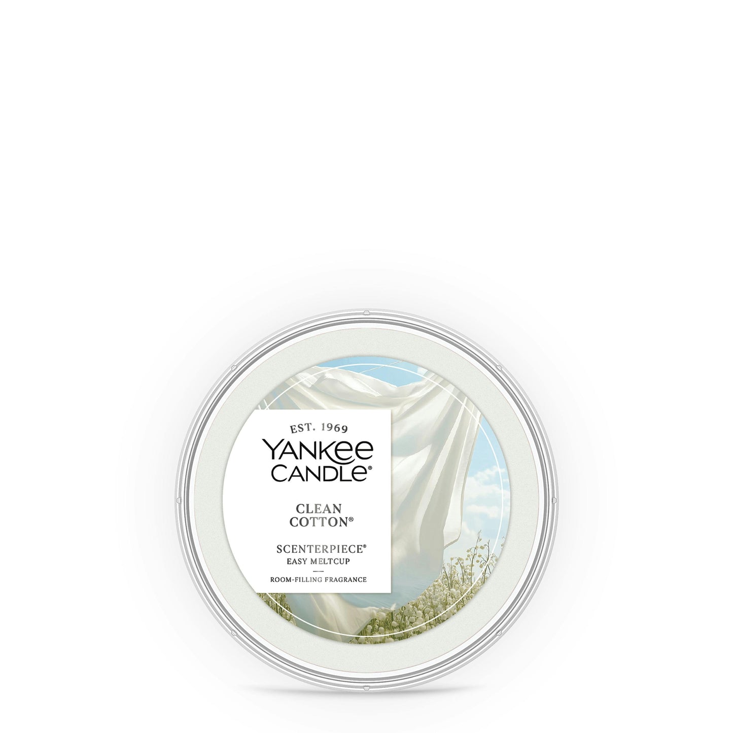 Clean Cotton® LY5L