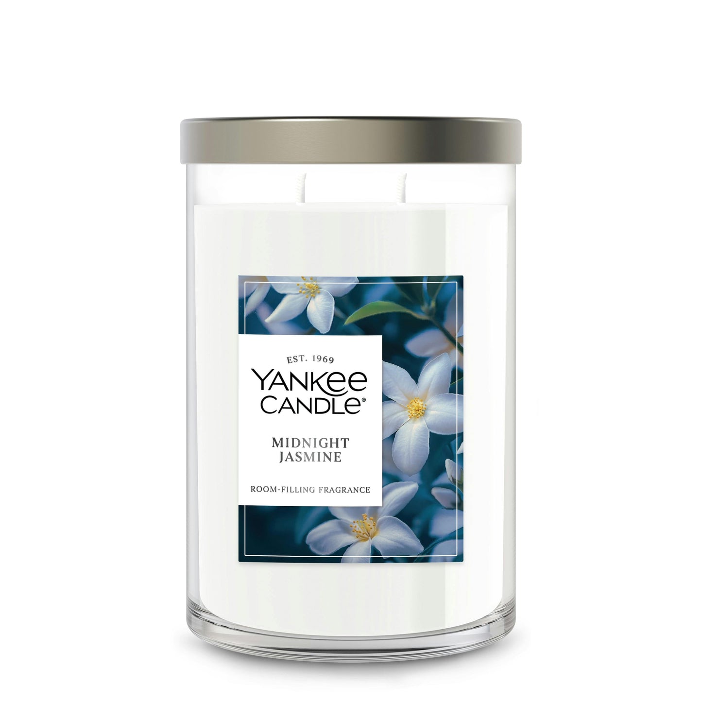 Midnight Jasmine FT6R