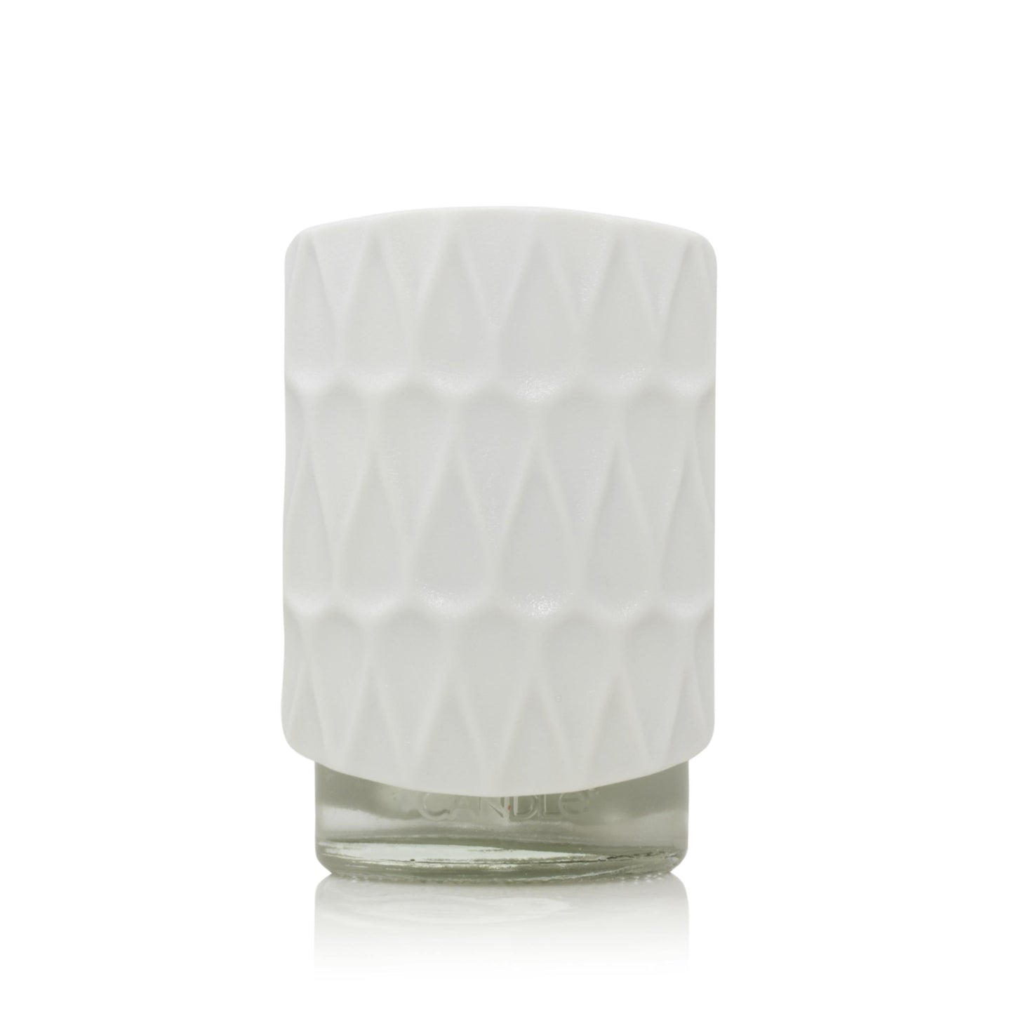Organic Pattern ScentPlug® Diffuser KA3Q