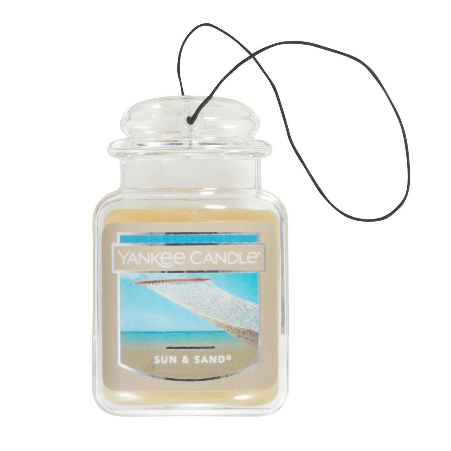 Sun & Sand® ZNQA
