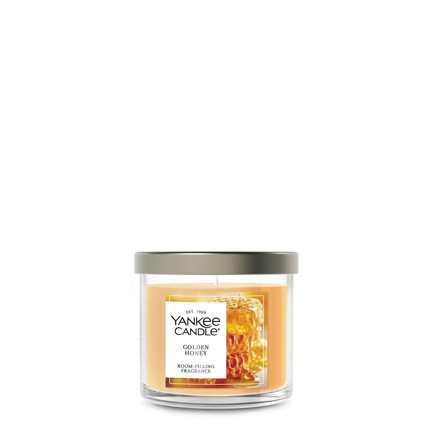 Golden Honey M8C0