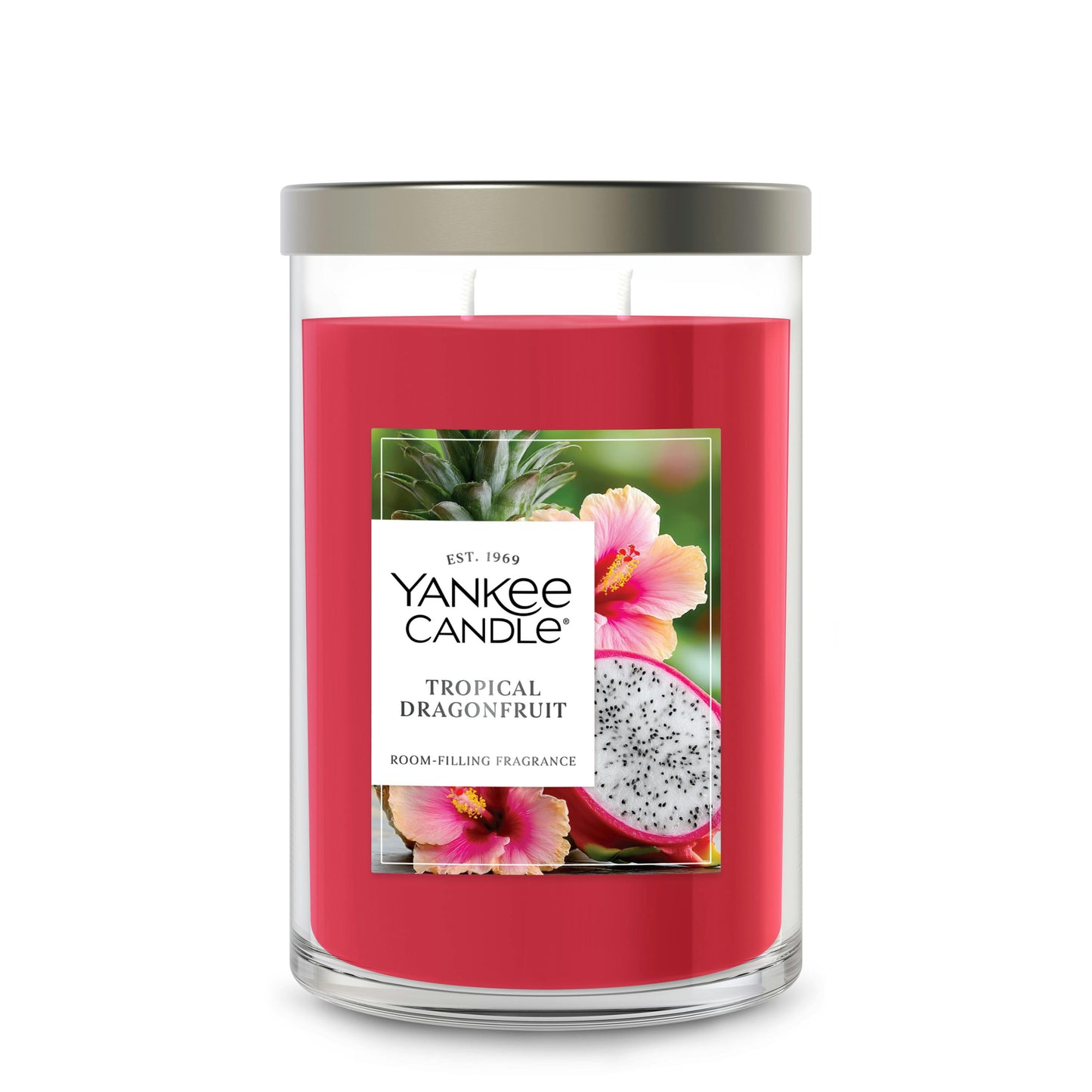 Tropical Dragonfruit 4KQ7