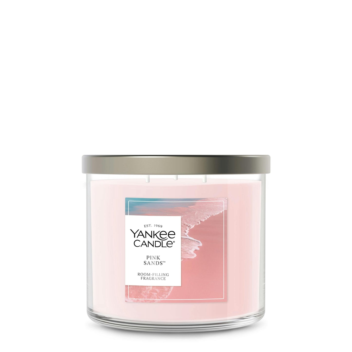 Pink Sands™ Z8QM