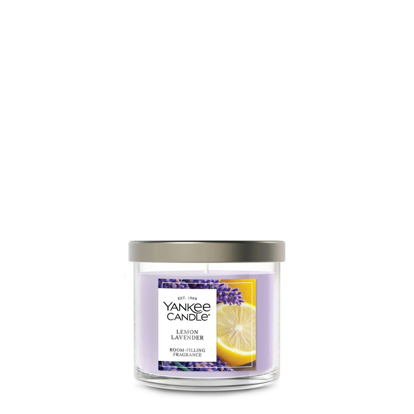 Lemon Lavender 5OUK