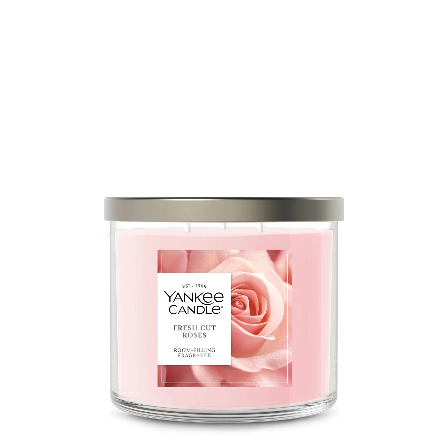 Fresh Cut Roses 9F20