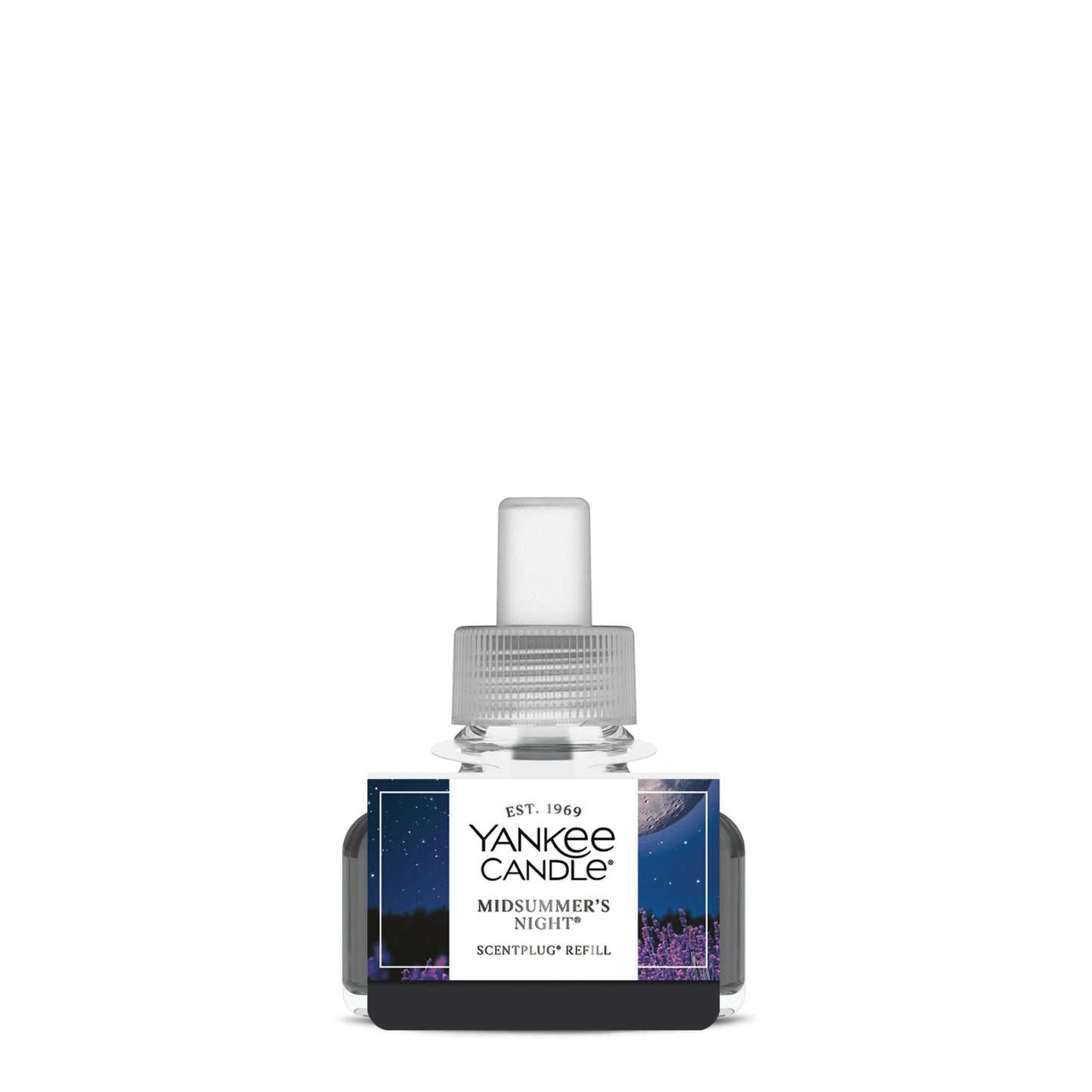 MidSummer's Night® G512