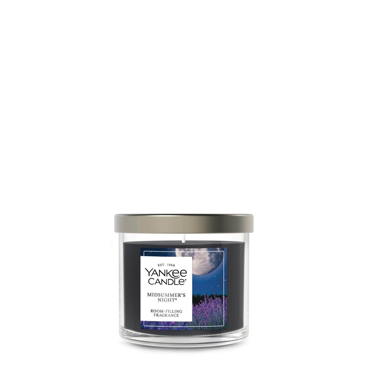 MidSummer's Night® R2YV