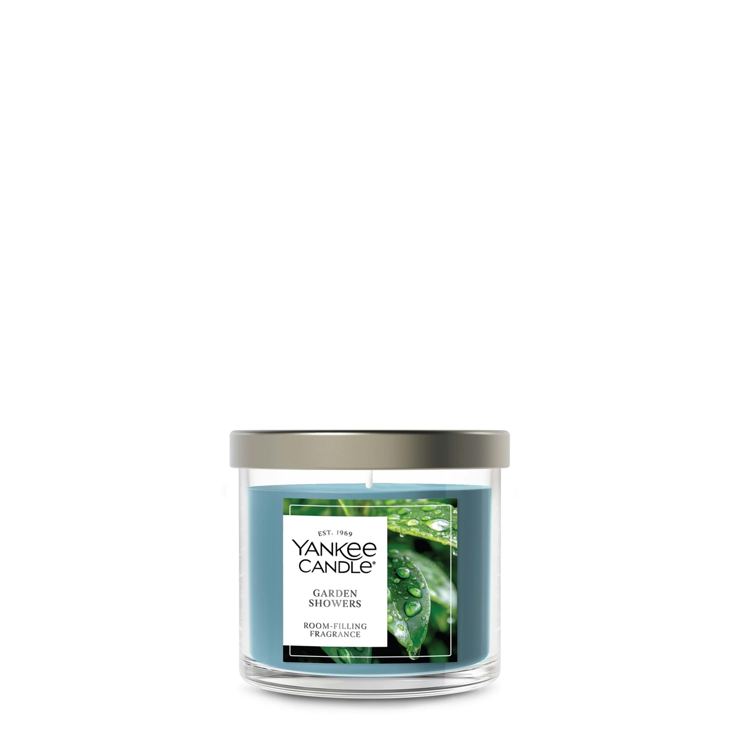 Garden Showers Y3I5