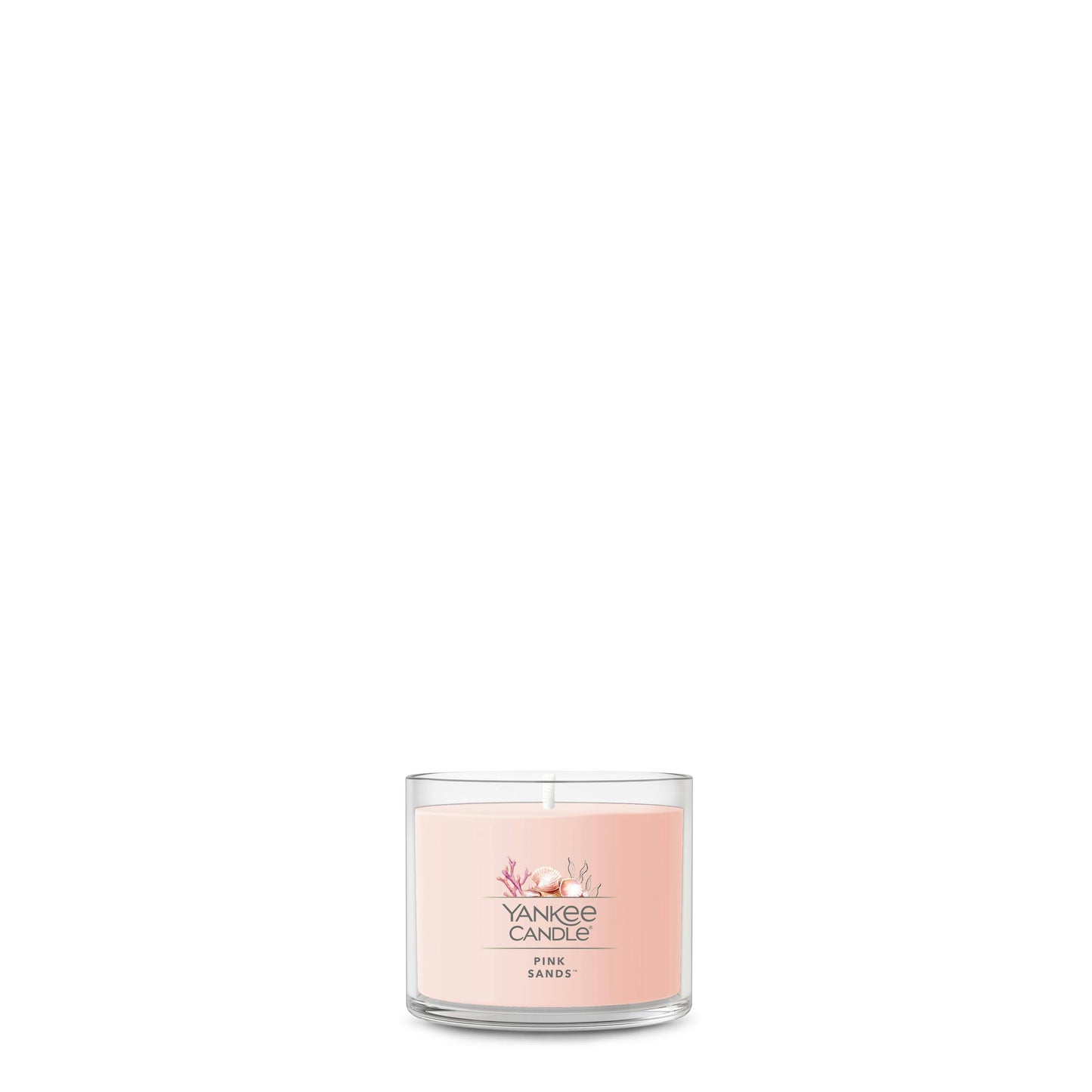Pink Sands™ 8PRK