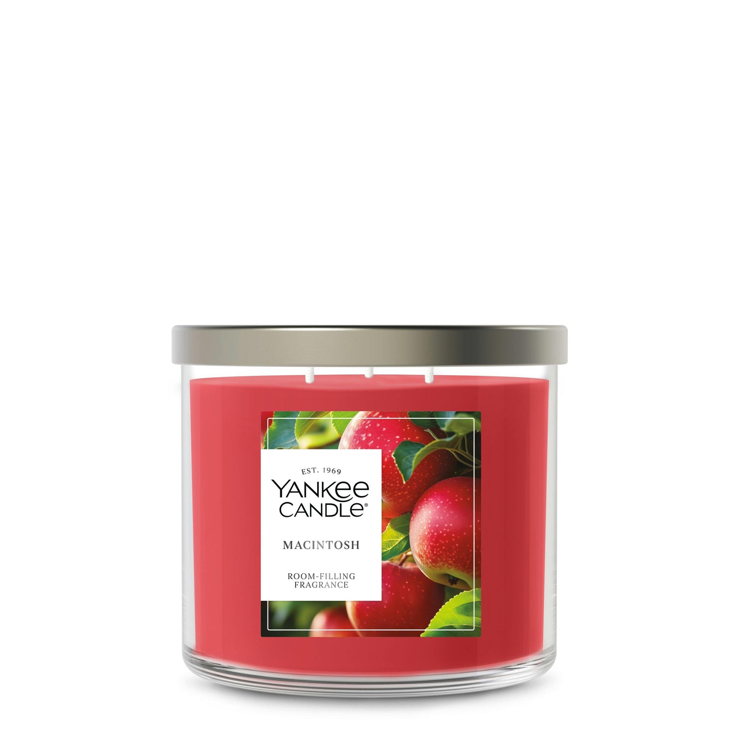 Macintosh TE7A