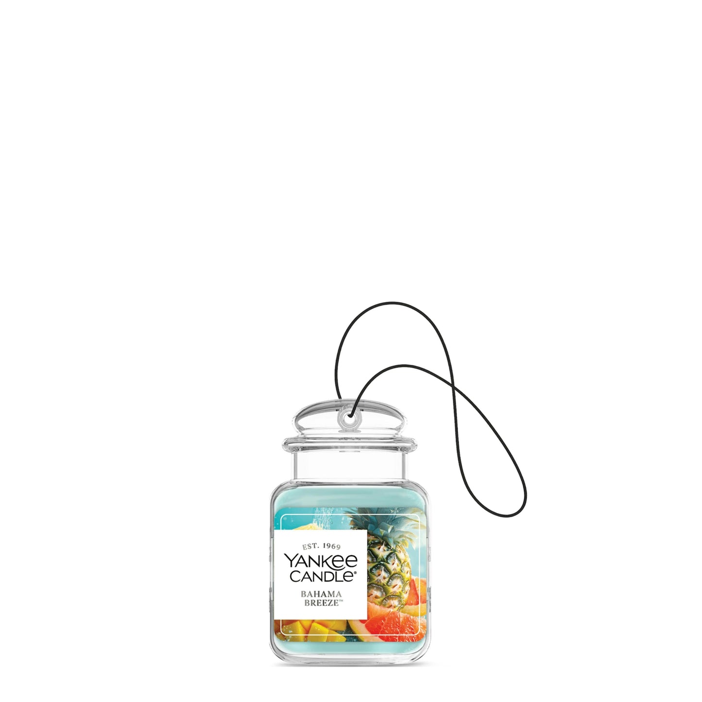 Bahama Breeze™ 1270