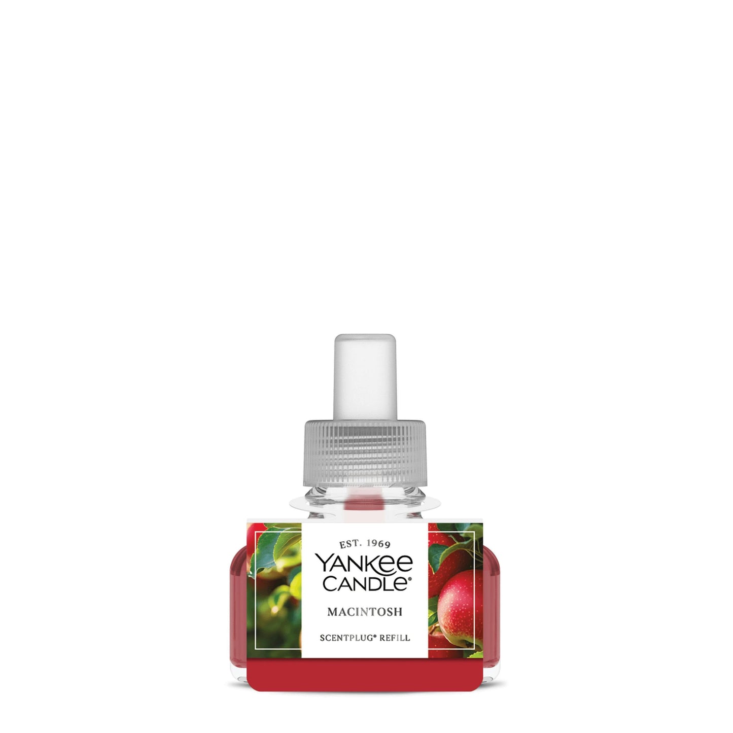 Macintosh NKZM