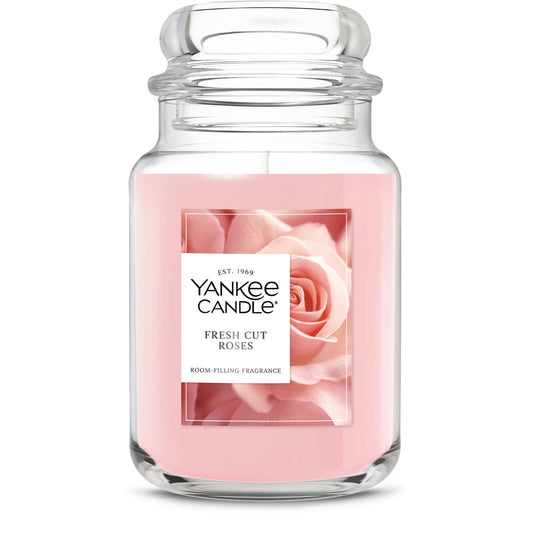 Fresh Cut Roses VBOX