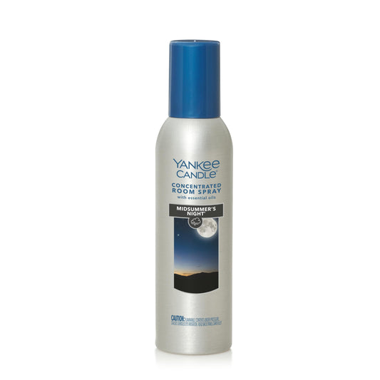 MidSummer's Night® NQZU