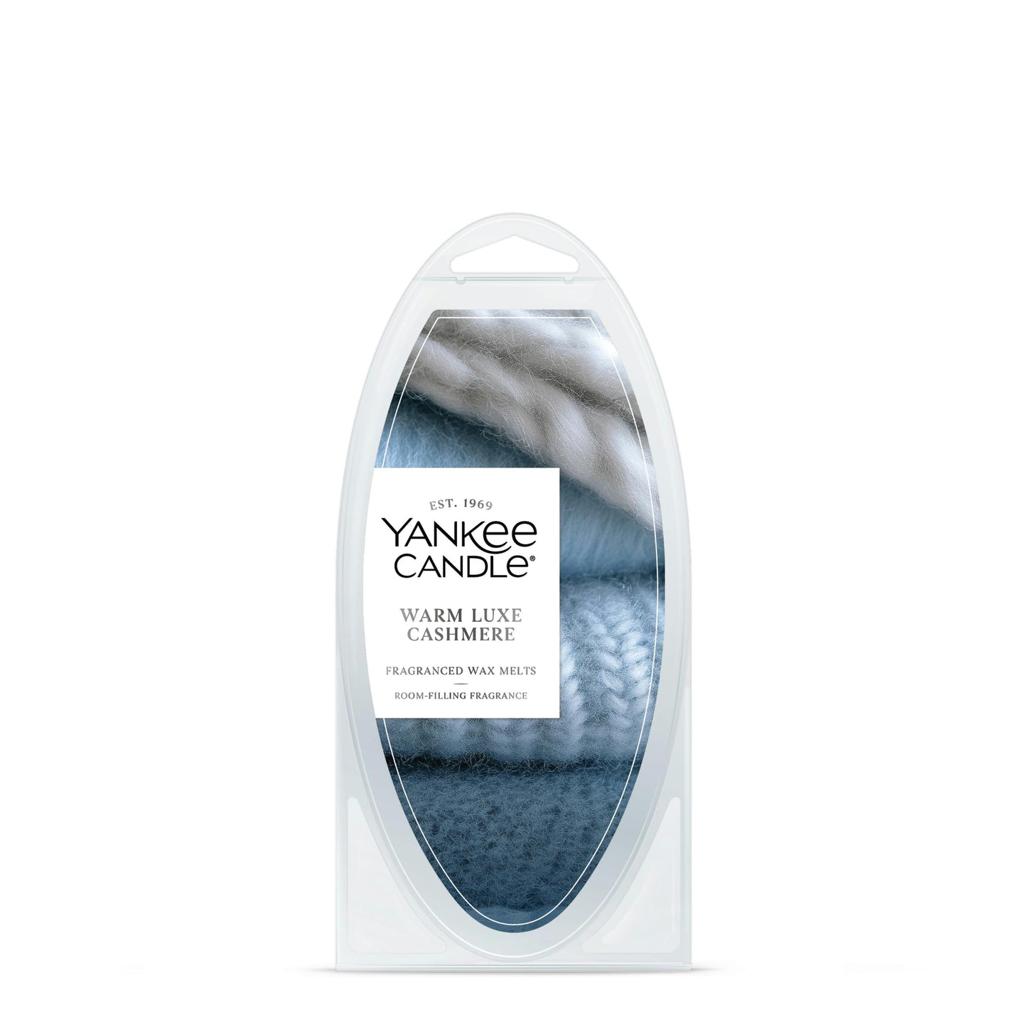 Warm Luxe Cashmere 9OGR
