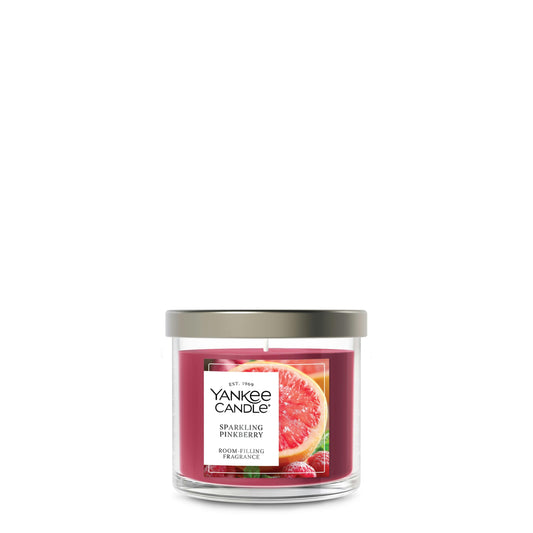 Sparkling Pinkberry 6CTM