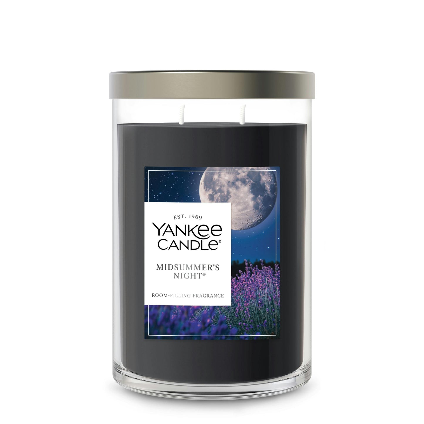 MidSummer's Night® AULB