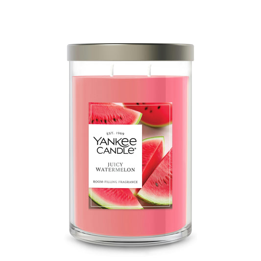Juicy Watermelon X8P6