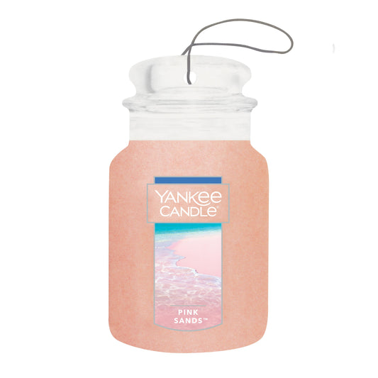 Pink Sands™ AANI