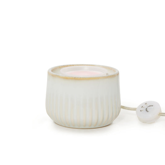 Ridged Ceramic ZMIC