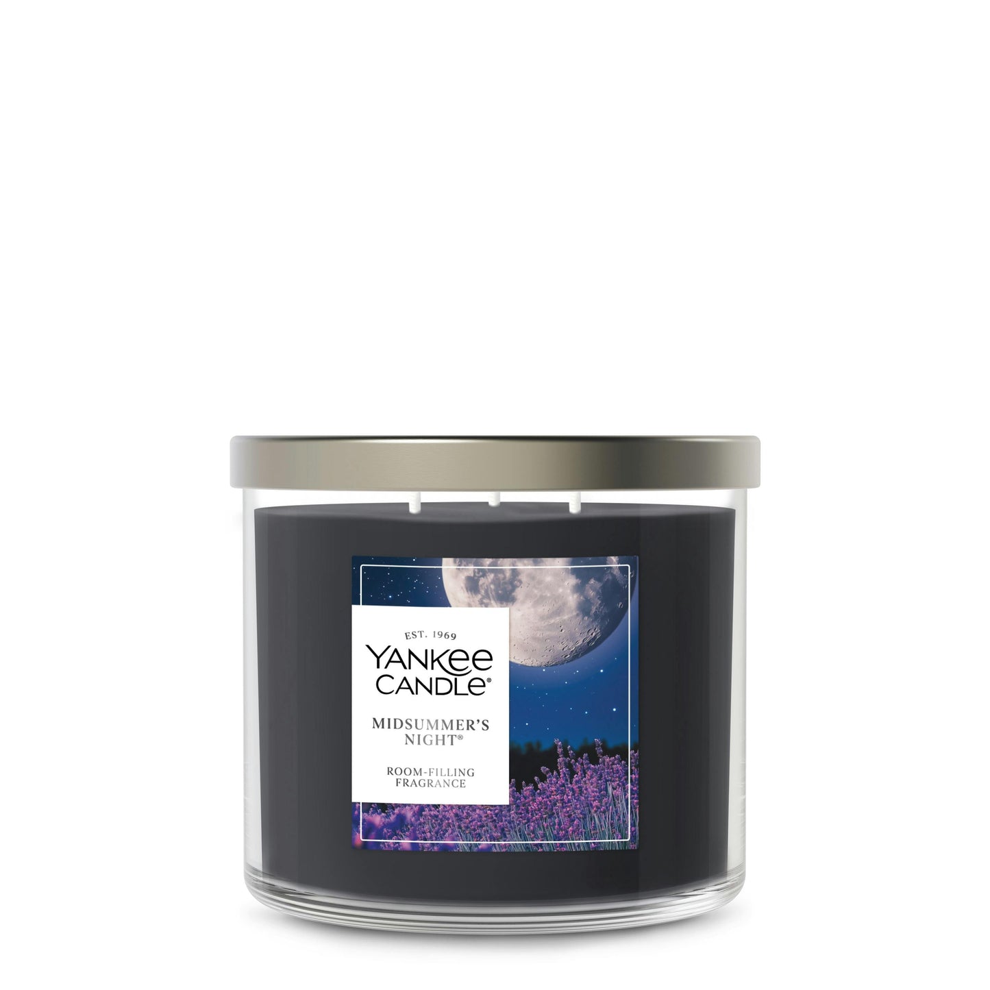 MidSummer's Night® MB93