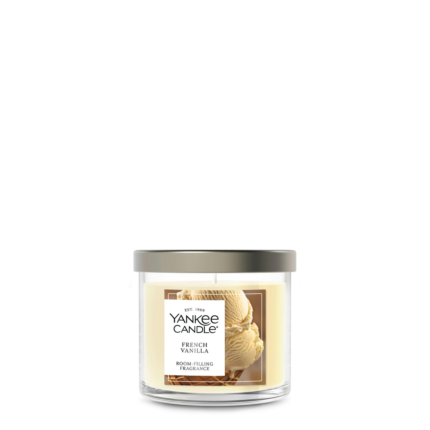 French Vanilla ARCQ