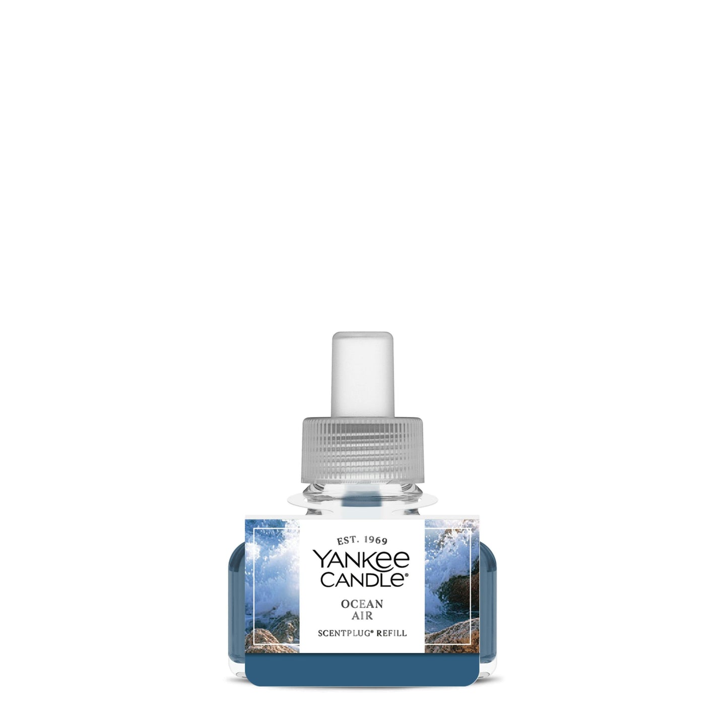 Ocean Air FFLG