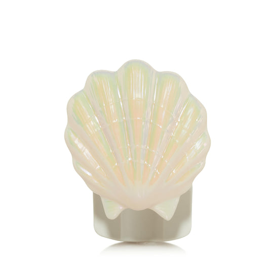 Seashell ScentPlug® Diffuser 94QI
