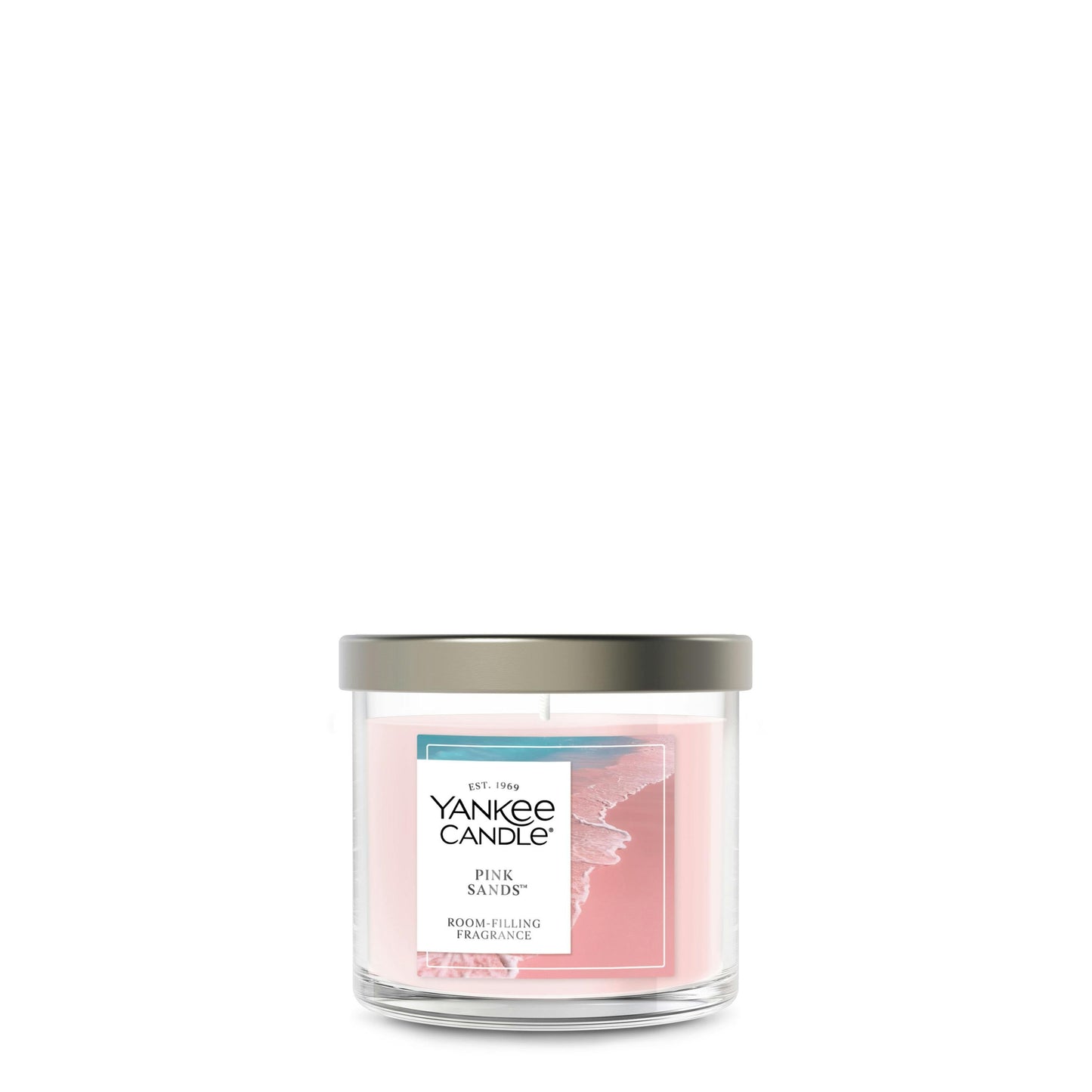Pink Sands™ 0TPE