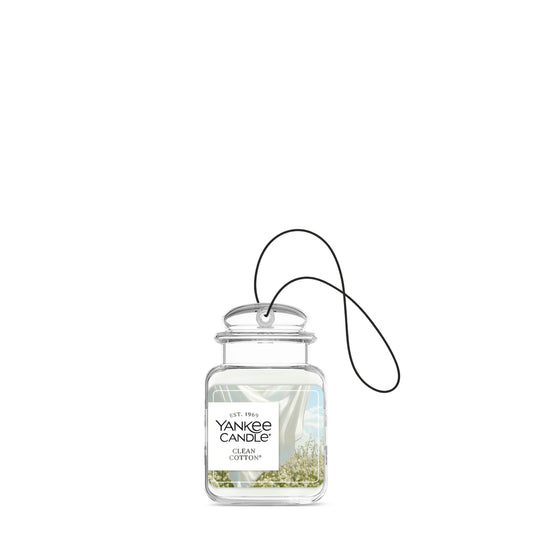 Clean Cotton® ODEX