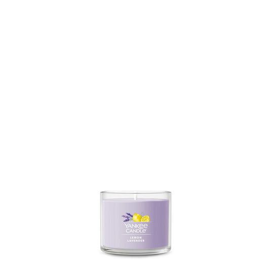 Lemon Lavender I14A
