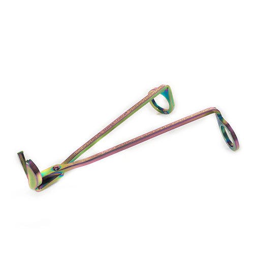 Pearlescent Perfect Wick Trimmer 6IYH
