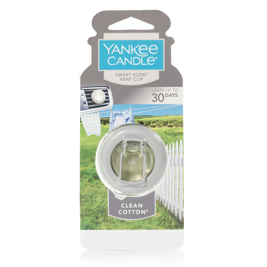 Clean Cotton® DILK