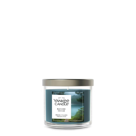 Bayside Cedar XN7A