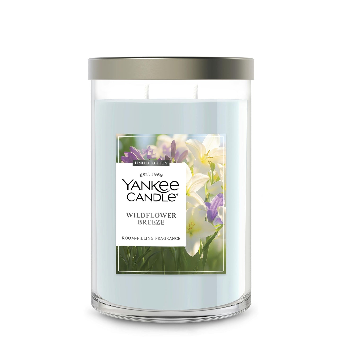 Wildflower Breeze O79U
