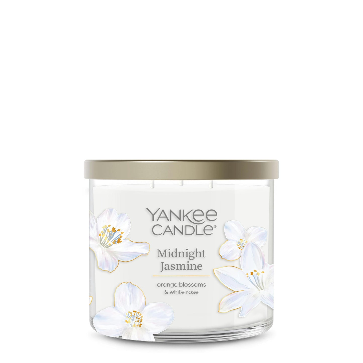 Midnight Jasmine PPKH