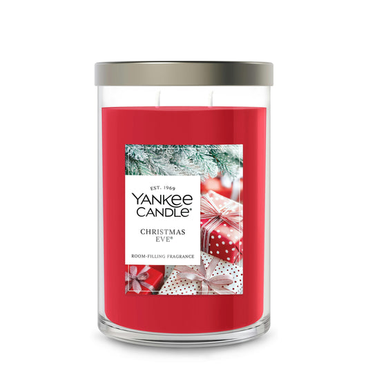 Christmas Eve® AH2V