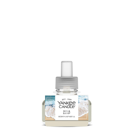 Sun & Sand® 7EG4