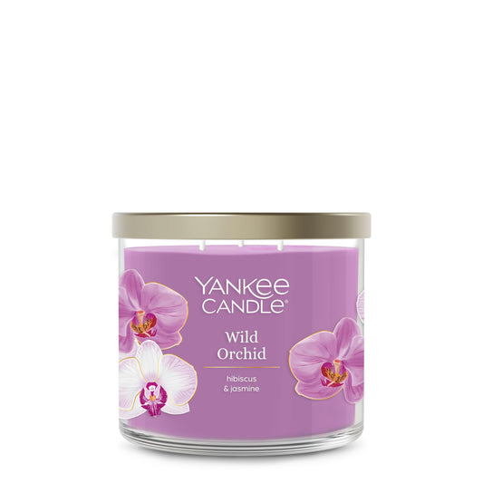 Wild Orchid BK1Q