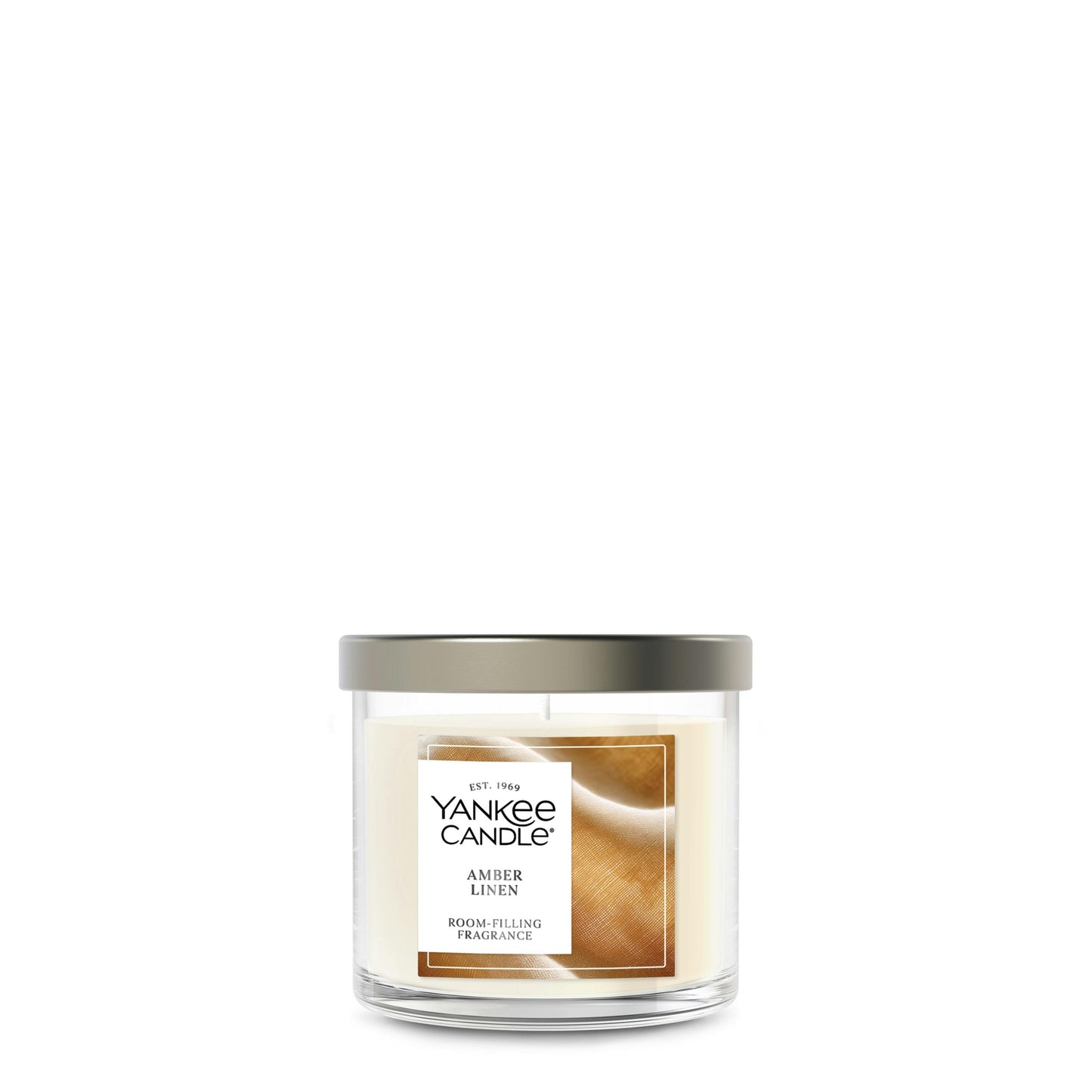 Amber Linen ZVUA