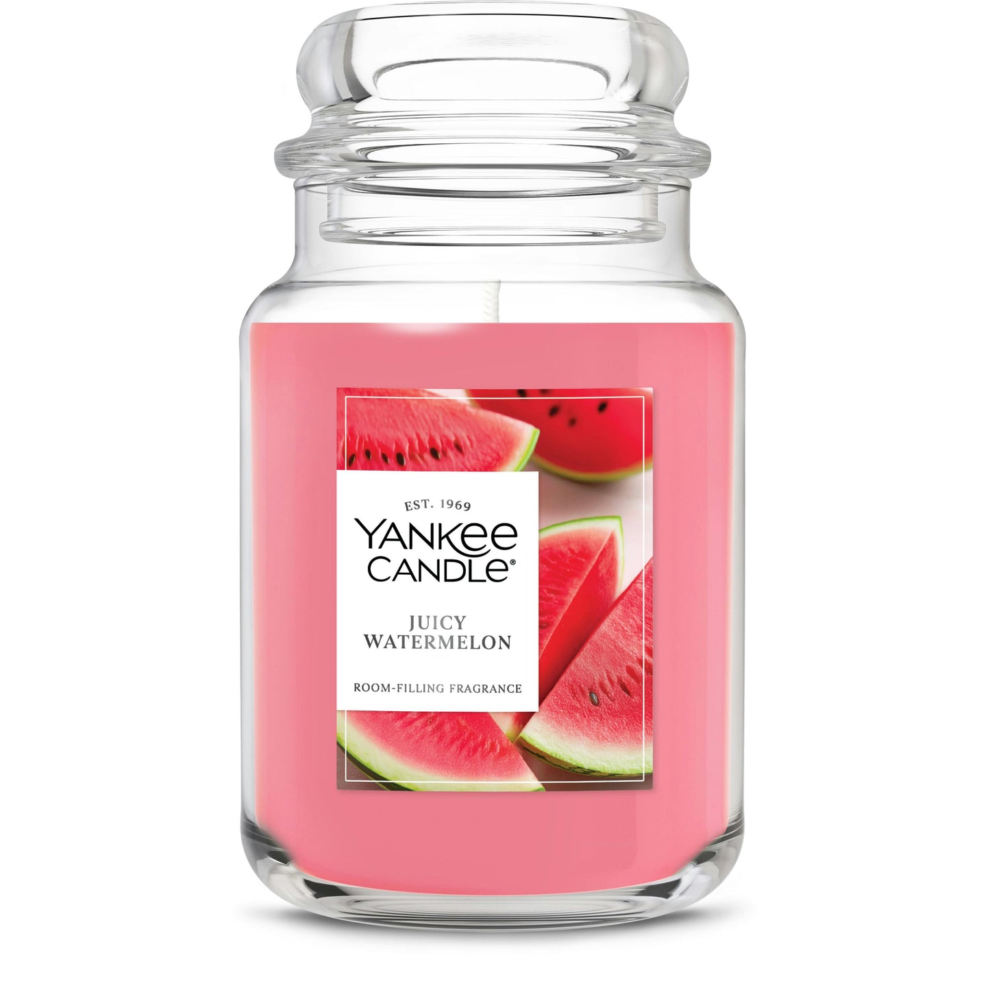 Juicy Watermelon CUIM